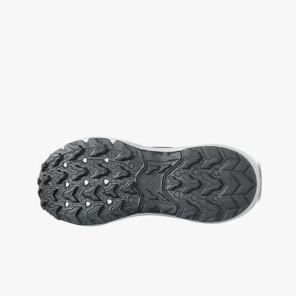 Asics PRE VENTURE 11 GS 