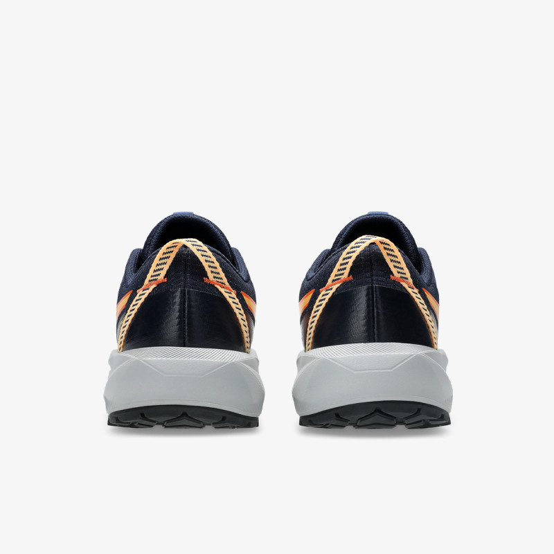 Asics PRE VENTURE 11 GS 