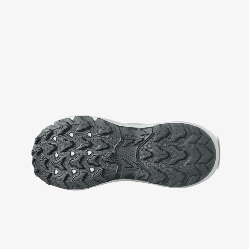 Asics PRE VENTURE 11 GS 