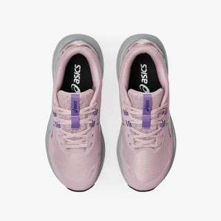 Asics PRE VENTURE 11 GS 