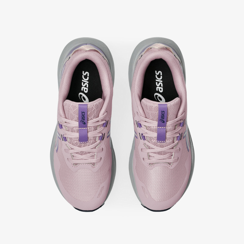 Asics PRE VENTURE 11 GS 