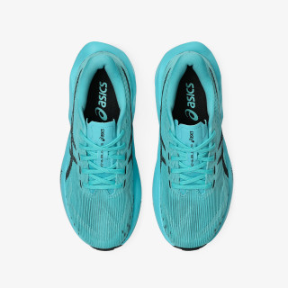 Asics NOVABLAST 6 GS 