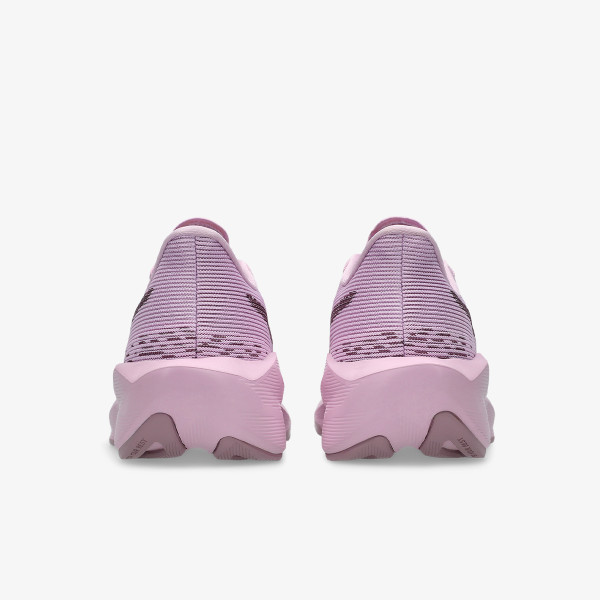 Asics NOVABLAST 6 GS 