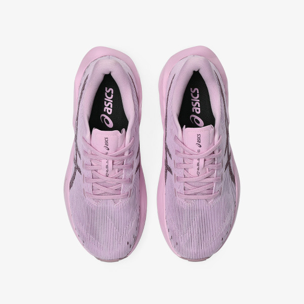 Asics NOVABLAST 6 GS 