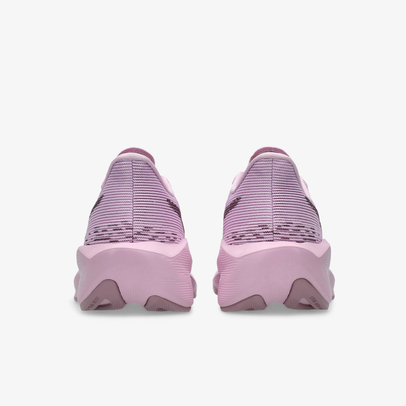 Asics NOVABLAST 6 GS 