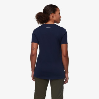 Mammut Core 