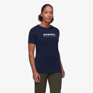 Mammut Core 