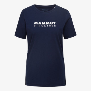 Mammut Core 
