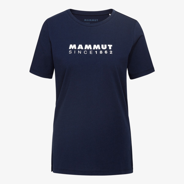 Mammut Core 