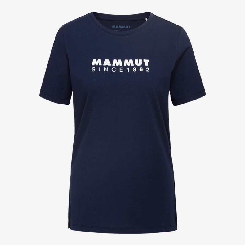 Mammut Core 