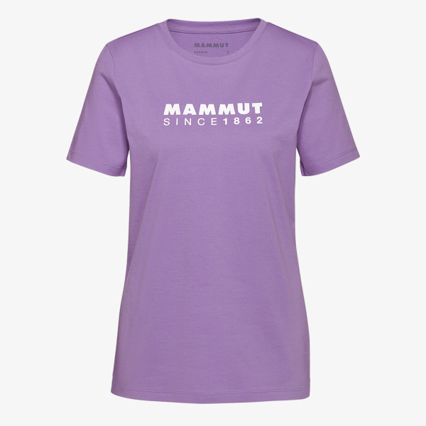Mammut Core 