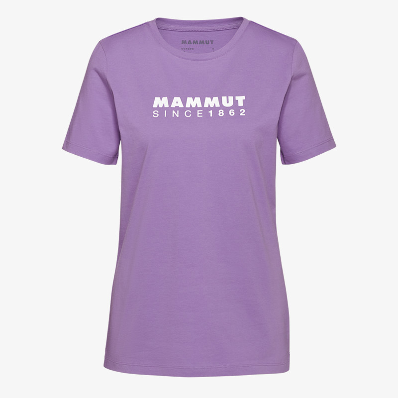Mammut Core 