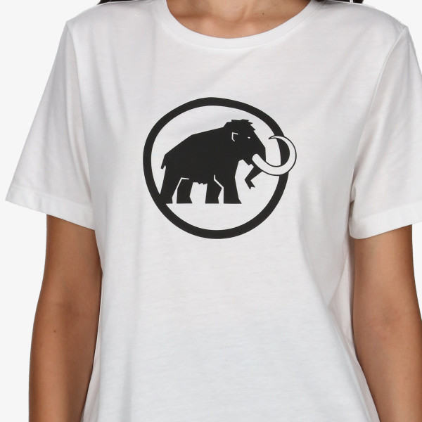 Mammut Core 