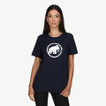 Mammut Core 