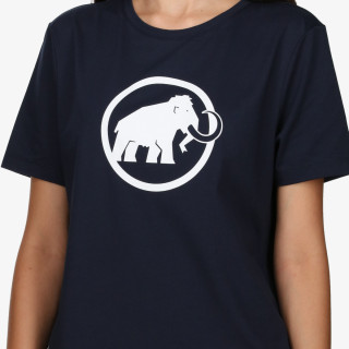 Mammut Core 