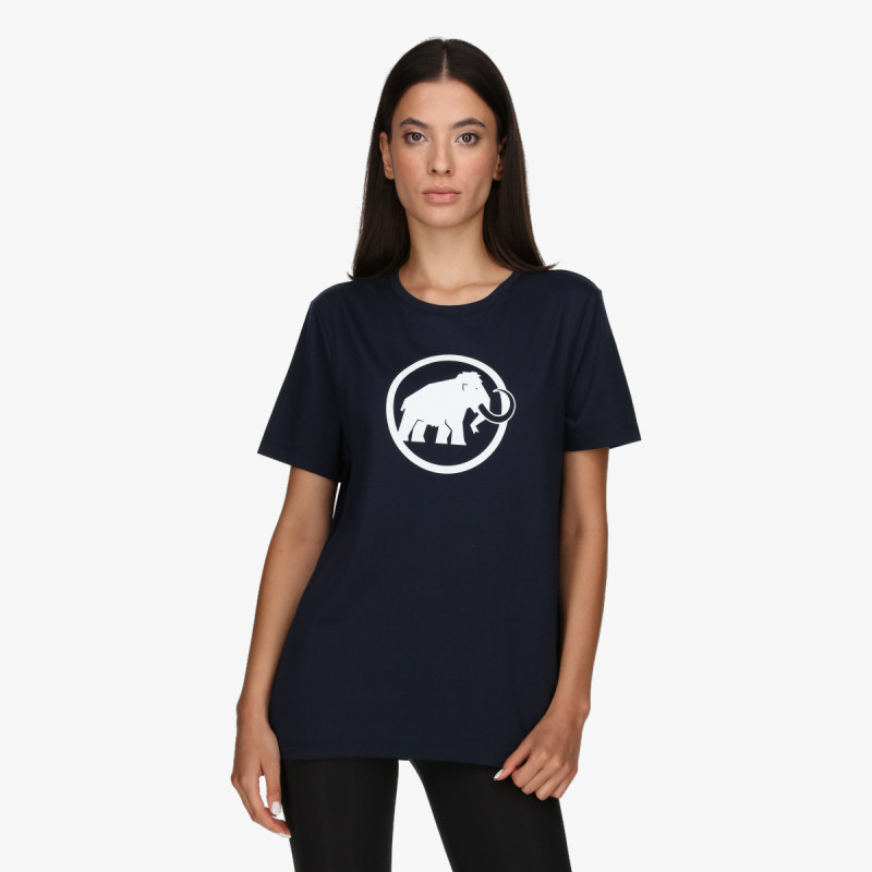 Mammut Core 