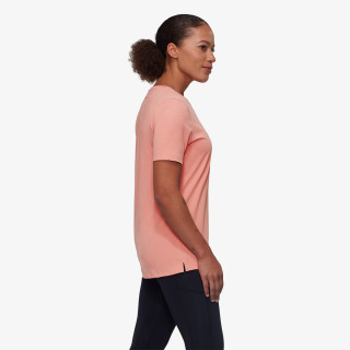 Mammut Core T-Shirt Women Classic 
