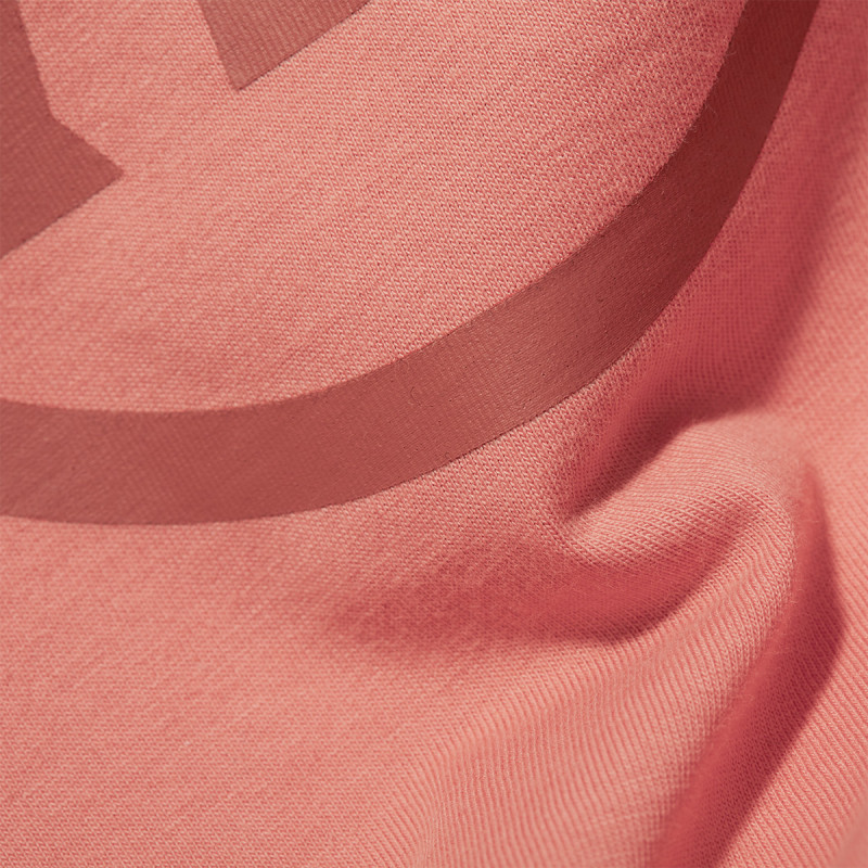 Mammut Core T-Shirt Women Classic 
