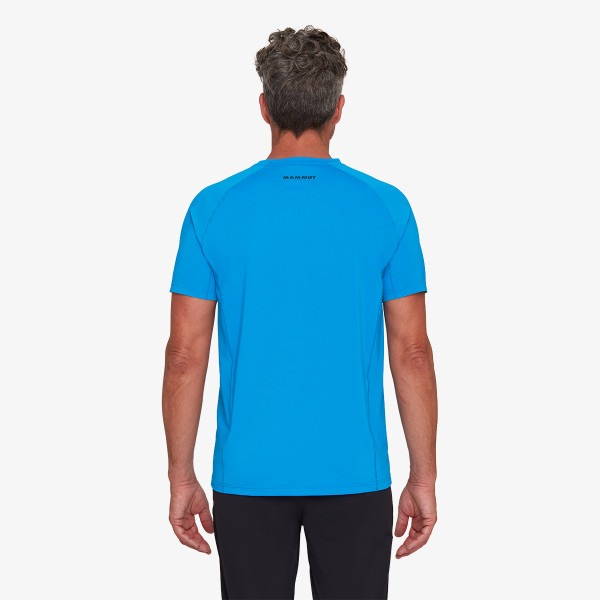 Mammut Selun 