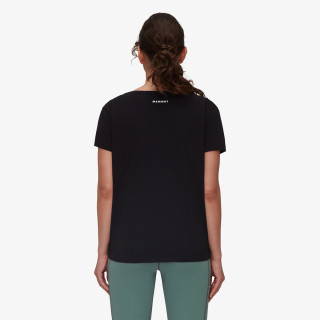 Mammut Seon 