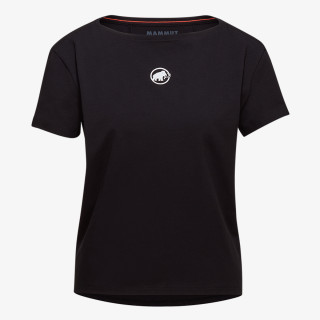 Mammut Seon 