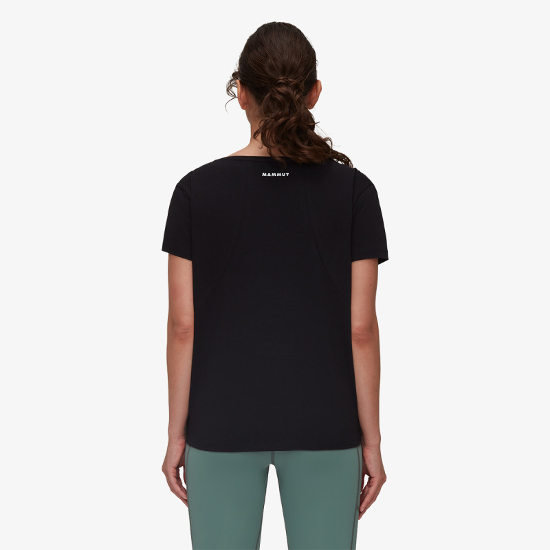 Mammut Seon 