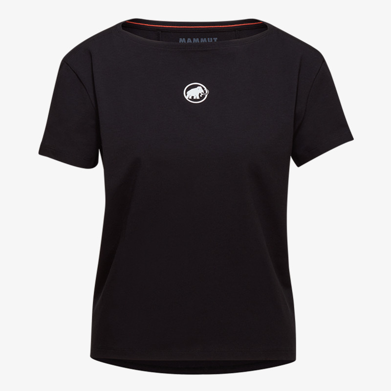 Mammut Seon 