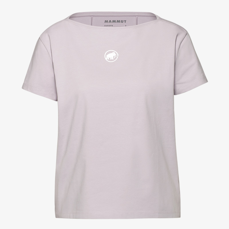 Mammut Seon 