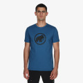 Mammut Core 