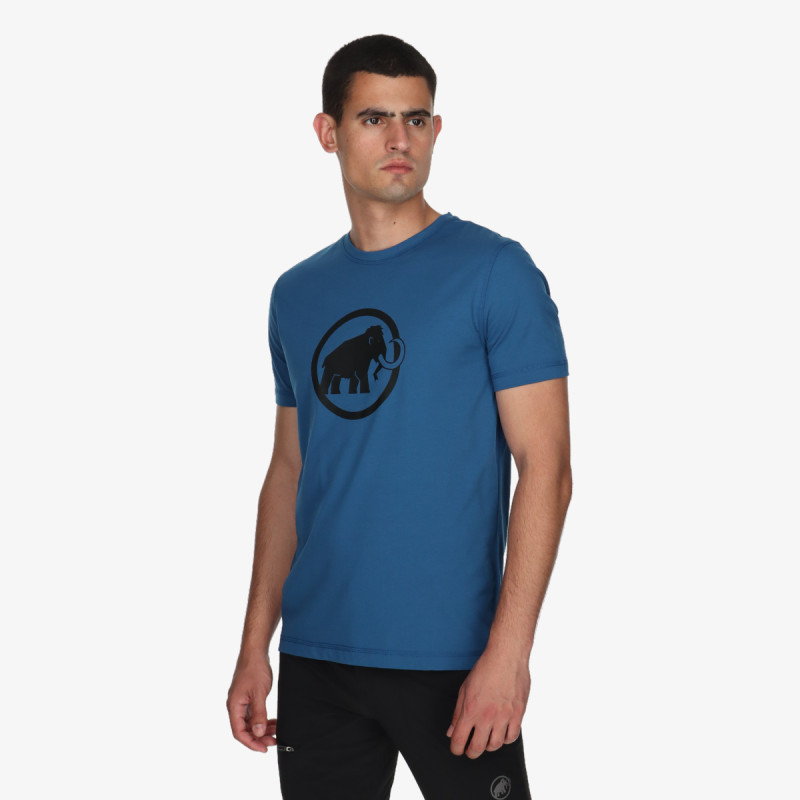 Mammut Core 