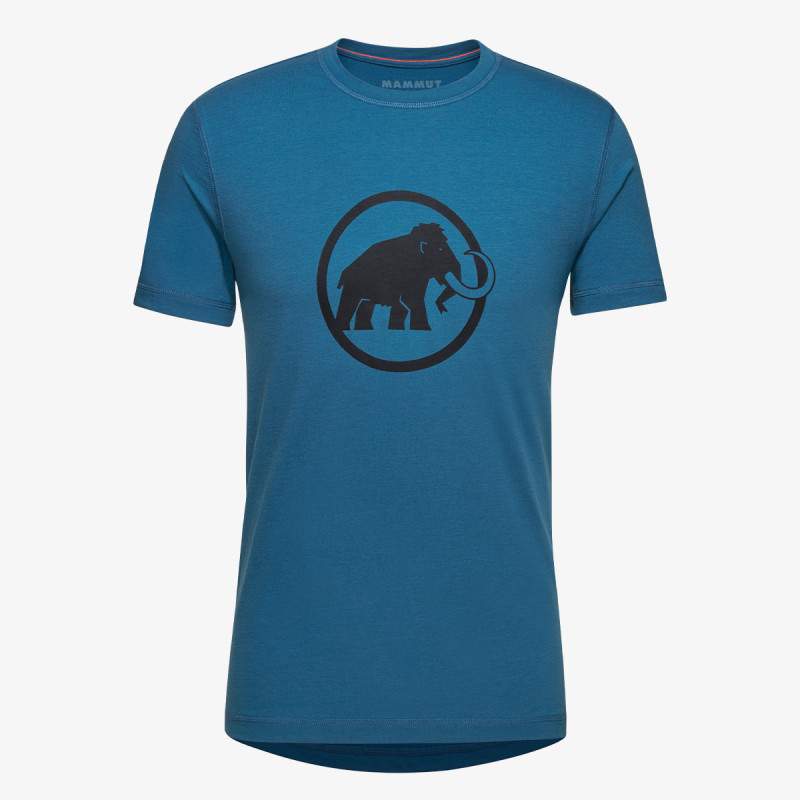 Mammut Core 