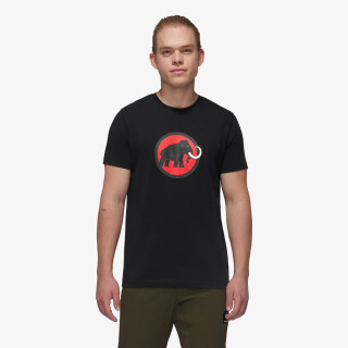 Mammut Core 