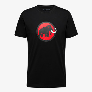Mammut Core 