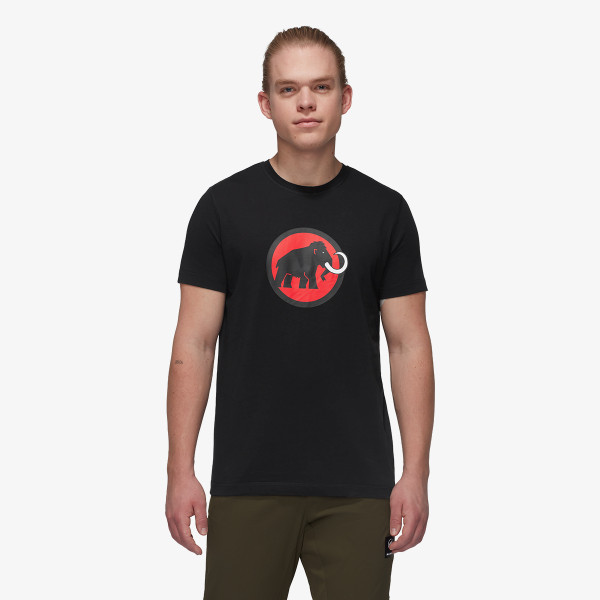 Mammut Core 
