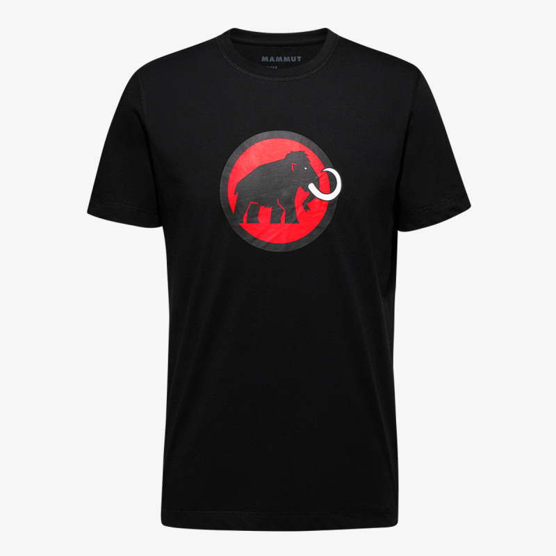 Mammut Core 