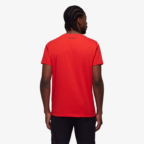 Mammut Core 