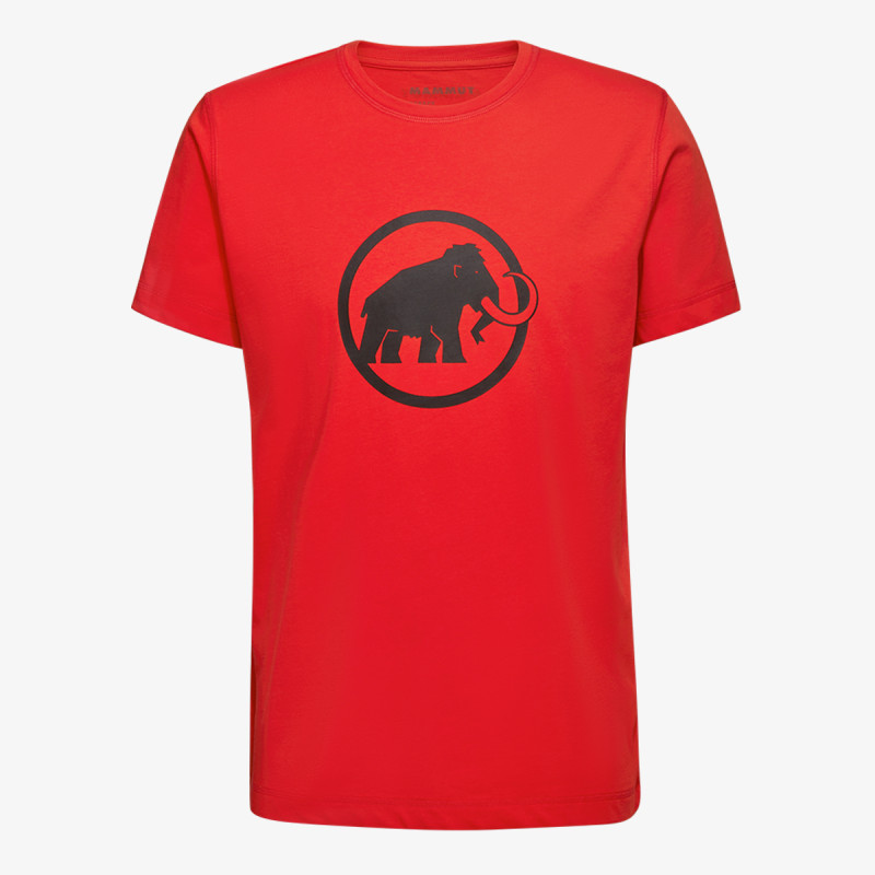 Mammut Core 