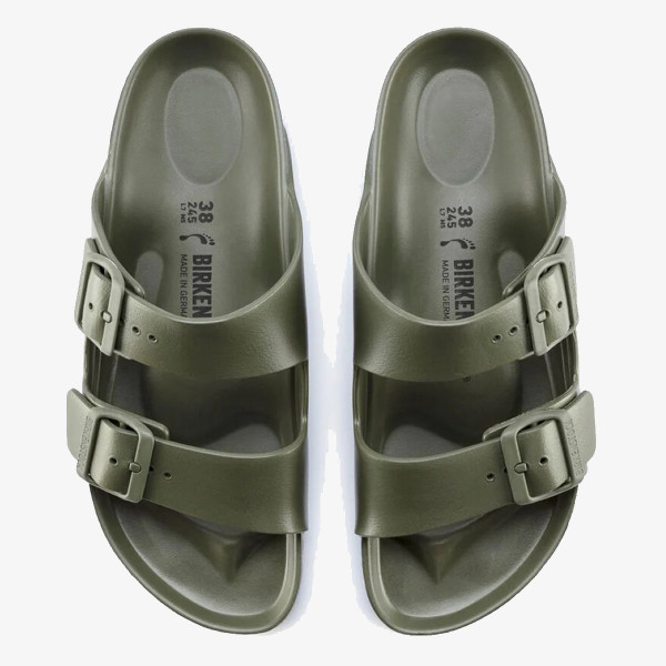 BIRKENSTOCK Arizona 