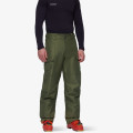 Mammut Fall Line HS Thermo Pants Men 
