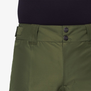 Mammut Fall Line HS Thermo Pants Men 