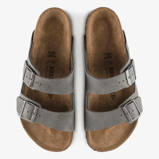 BIRKENSTOCK Arizona 