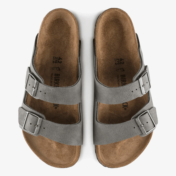 BIRKENSTOCK Arizona 