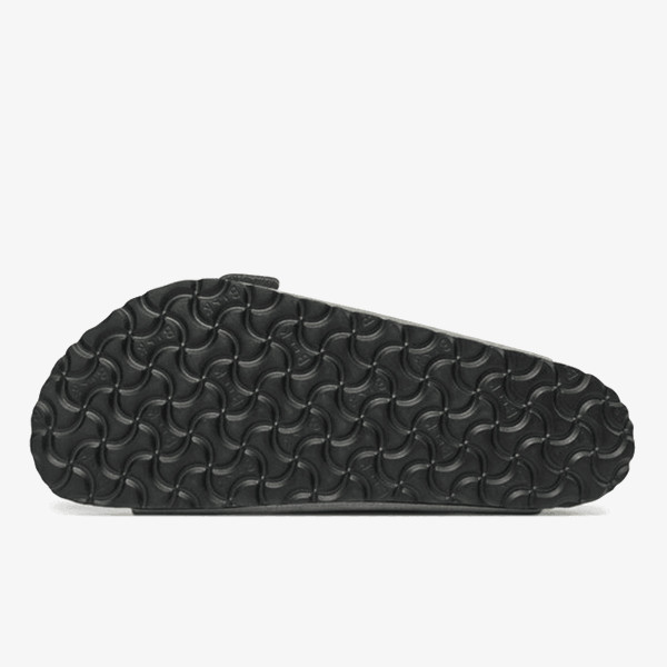 BIRKENSTOCK Arizona 