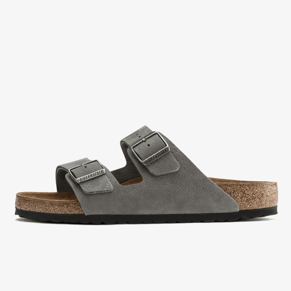 BIRKENSTOCK Arizona 
