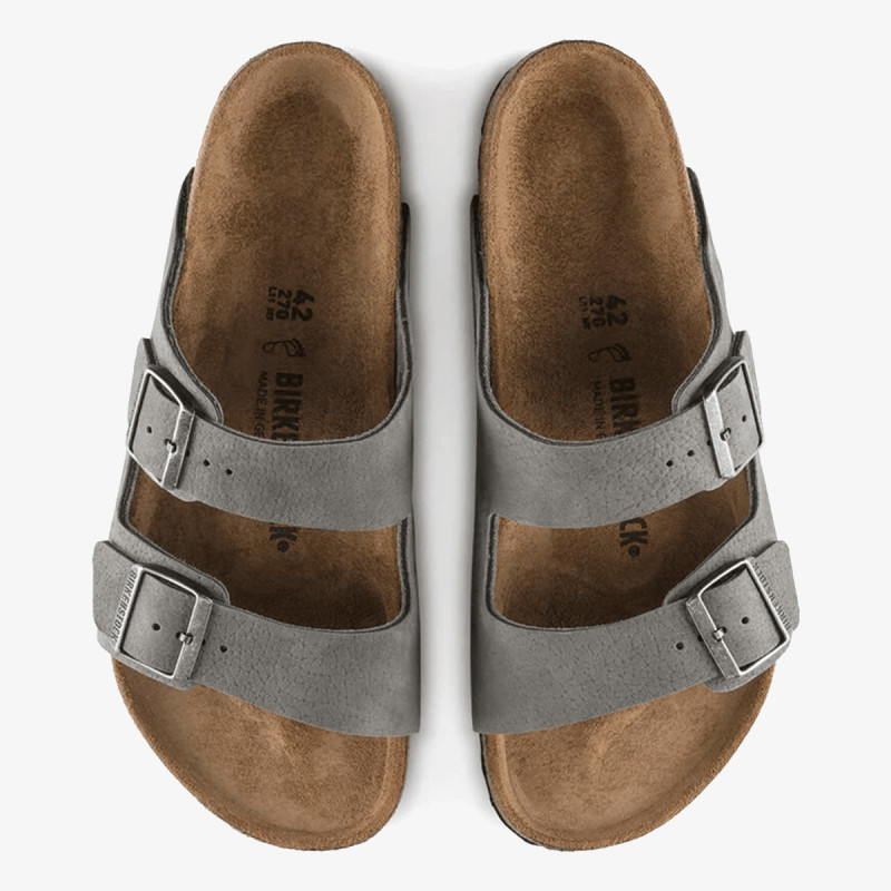 BIRKENSTOCK Arizona 