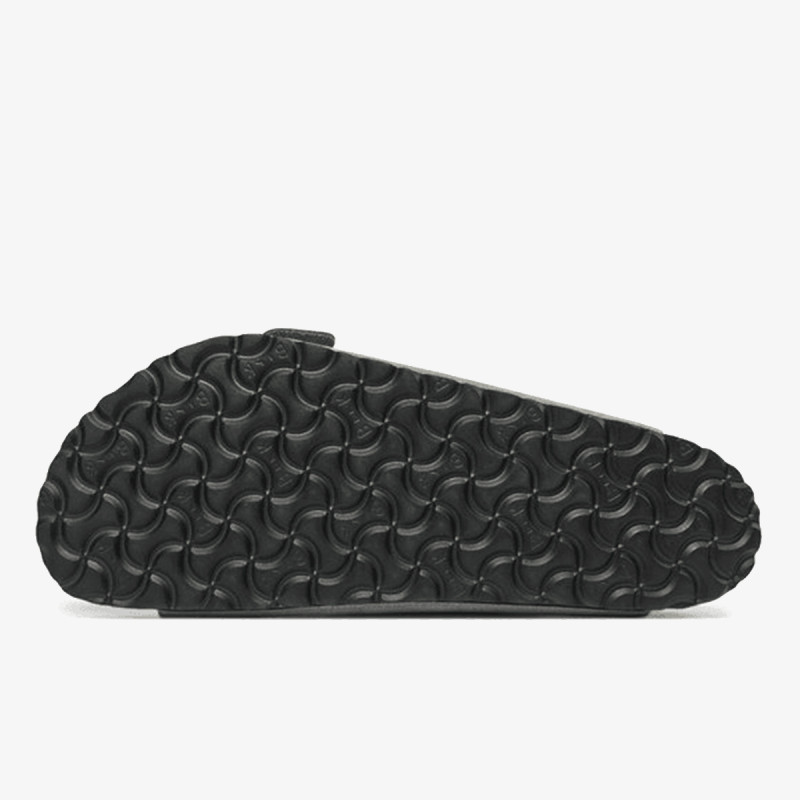 BIRKENSTOCK Arizona 