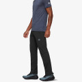 Mammut Runbold IV 