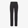 Mammut Runbold IV Pants Women 