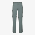 Mammut Runbold IV 