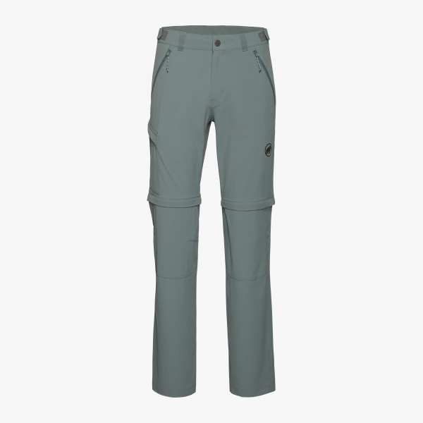 Mammut Runbold IV 